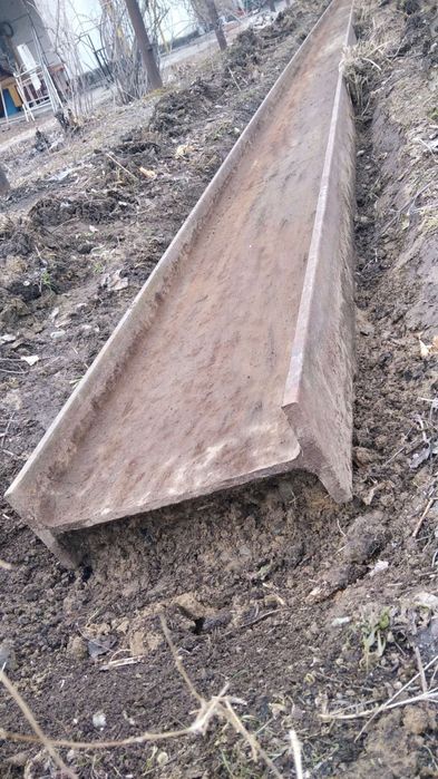 шыфйлер сатлады дәу