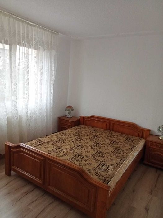 Apartament de închiriat