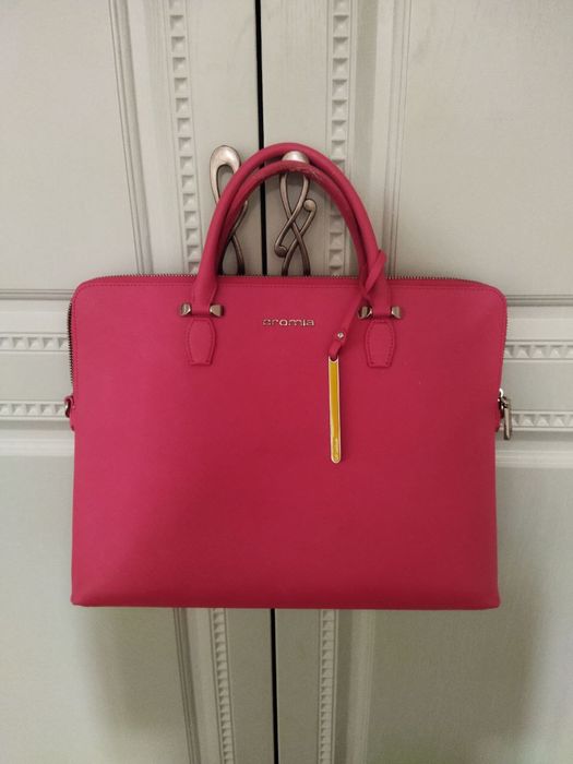Сумка женская Cromia