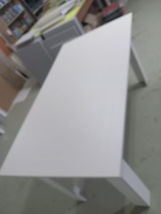 Продаются столы кухонные