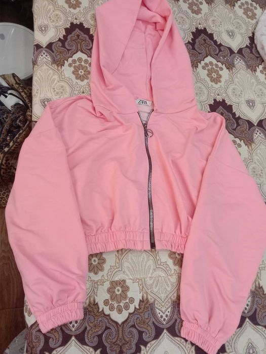 Пальто шерсть в хорошем состоянии б.у размер 46