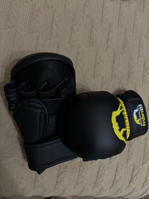 Продам черепашки manto