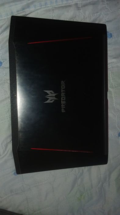 Ноутбуки на запчасть