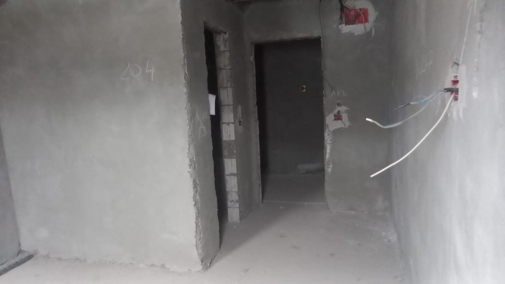 Vand garsoniera centrul statiunii Busteni