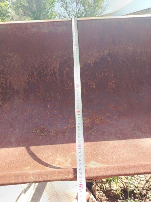 ахыр малга  атка