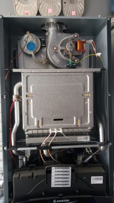 Ремонт Котлов, Remont katyol ,Duvuxkonturni