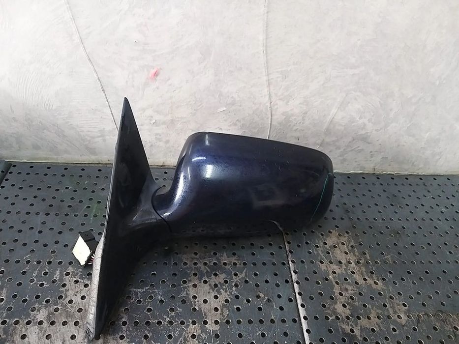 Oglinda electrica stanga audi a6 c5 4b 4b1858531