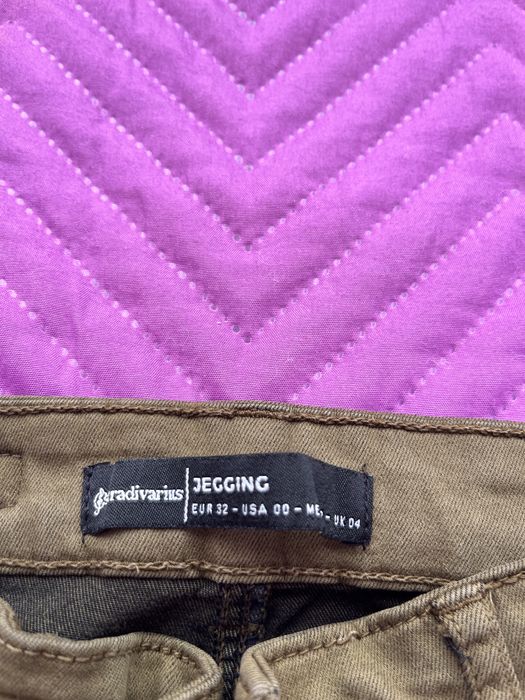 Детски дрехи