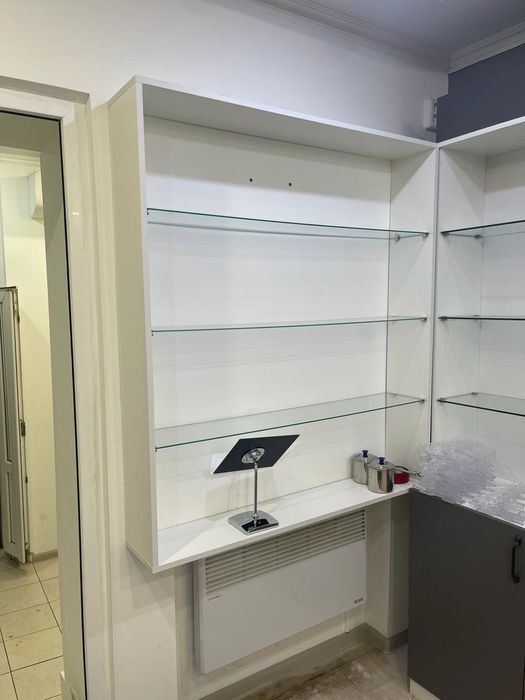 Шкафы за 250.000 тг