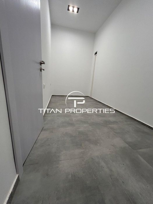 Дава се под наем Магазин в Пловдив, Южен - 90 кв.м за 612 € - Снимка #2