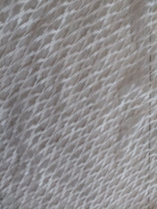 Тюль 3м×5м готовая