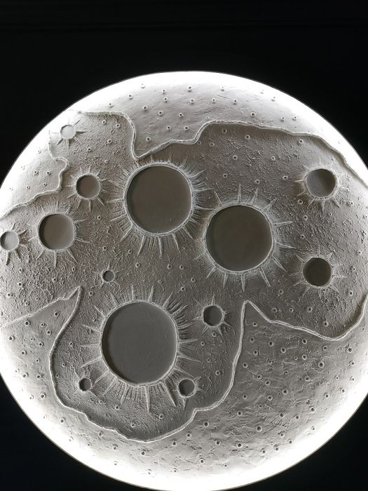 Yevro remont Malyarka ishlarini qilamiz