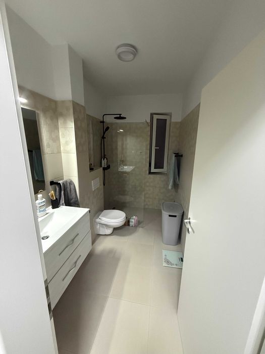 Apartament cu 2 camere de vânzare – Giroc, Aleea cu Plopi | Proprietar