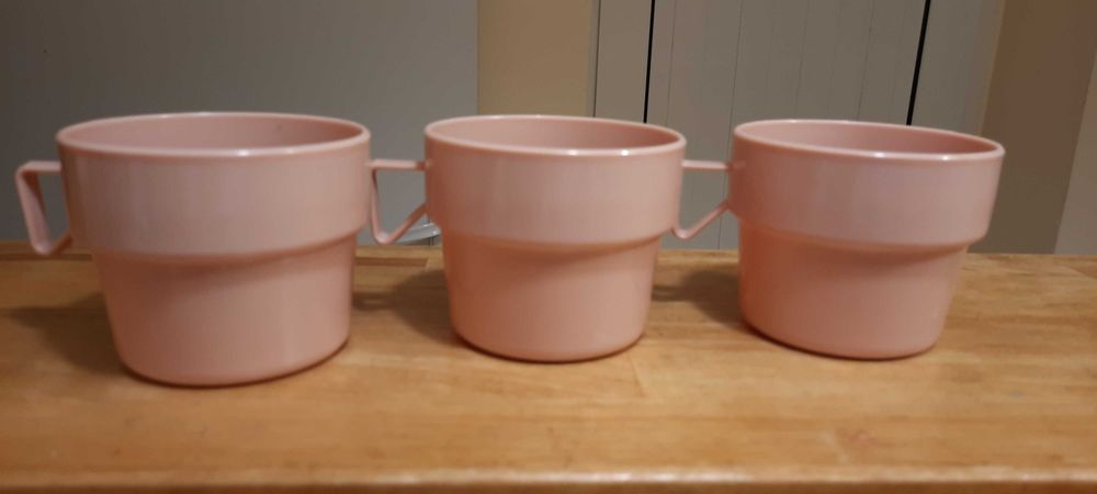 Стар комплект за пикник