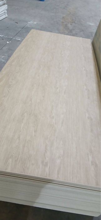 Panel ecoplit gipskartonli