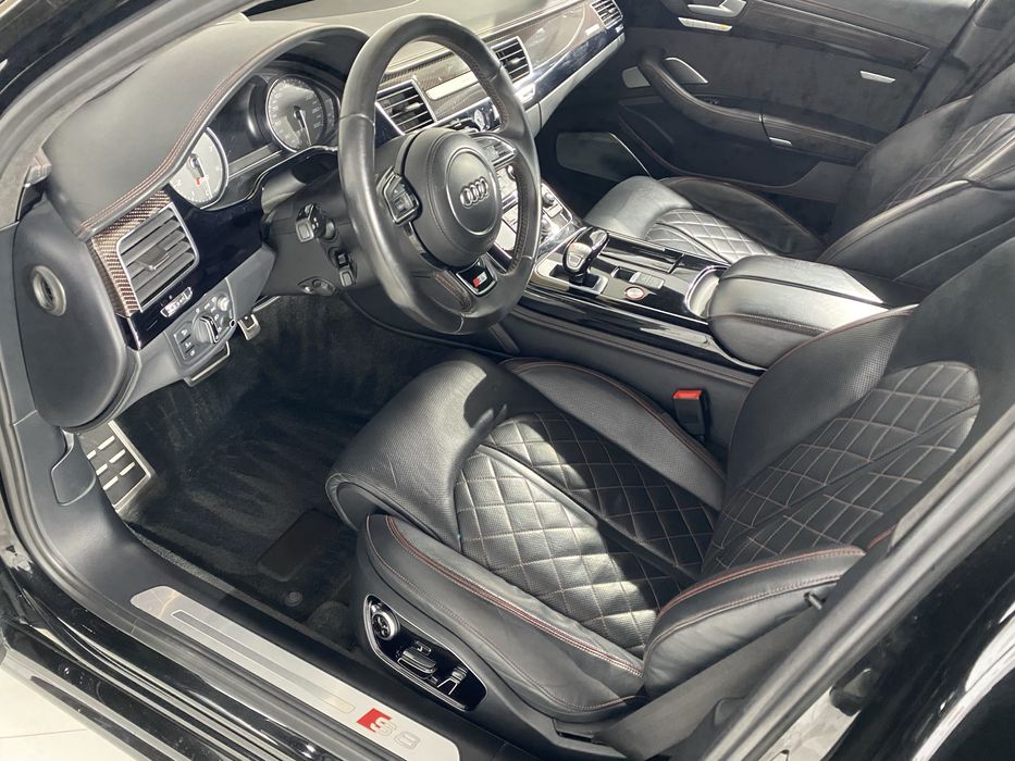 Професионален детайлинг на автомобили