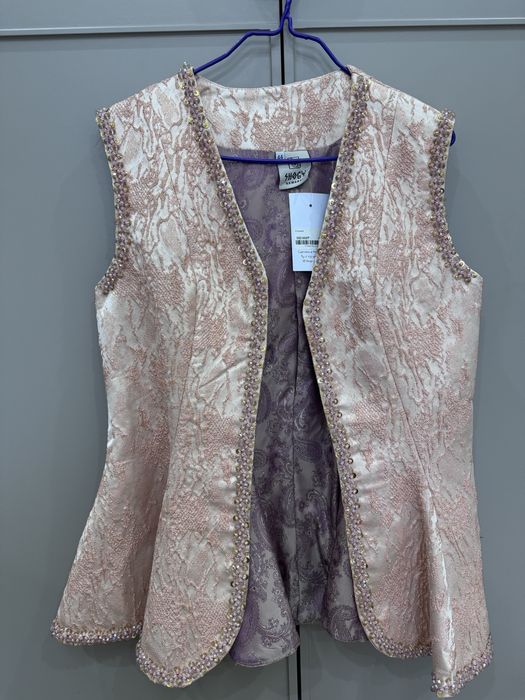 Продается кажейкей