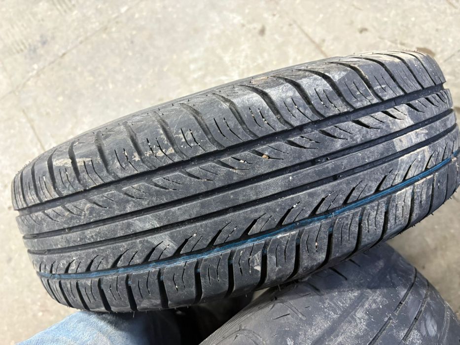 Продам 3 диска Р13