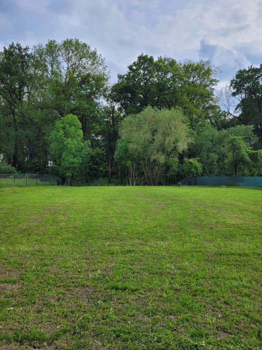Teren LA PĂDURE intravilan, Prejmer, Lunca Calnicului 1468 mp