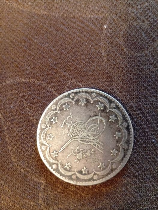 Колекционерски монети