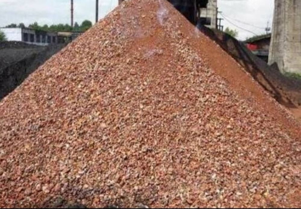 Горельник доставка горельника Караганда