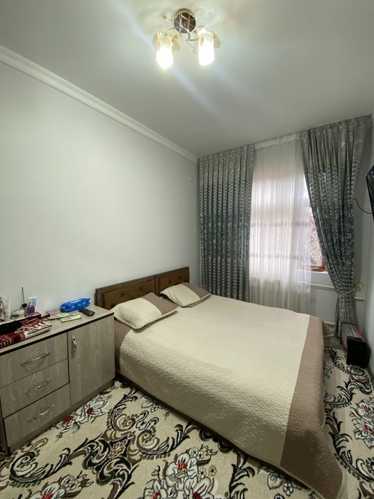 ТТЗ-1, 4 комнат рассрочка TTZ-1 4 xona bez makler bo’lib to’lash