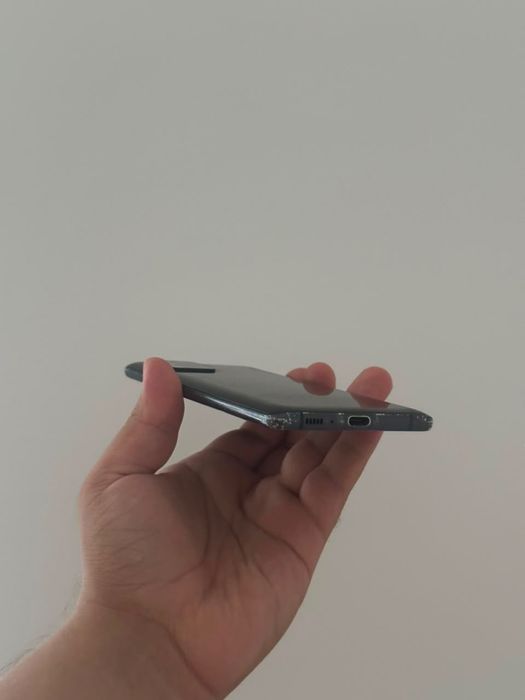 Samsung S10 Lite 128gb