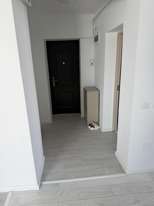 Inchiriez apartament 2 camere