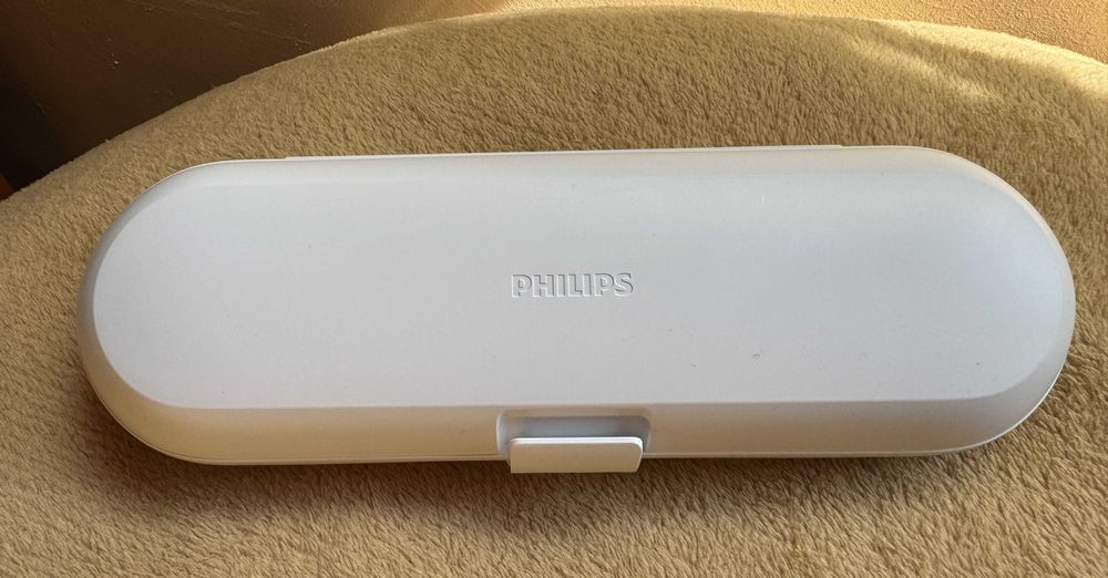 Philips Sonicare ProtectiveClean 4500