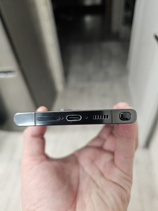 Samsung Galaxy S23 Ultra