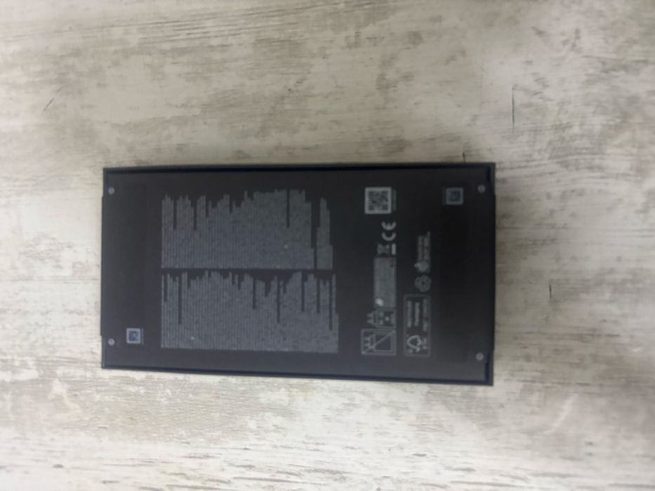 Samsung S25 blue/black sigilat