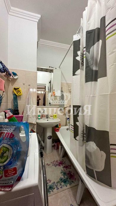 Продам 2х ком в Каратале Мухаметжан Империя