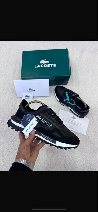 Мъжки маратонки  качество и цена