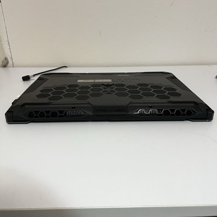 ASUS Tuf gaming A15 (FA506IHRB)