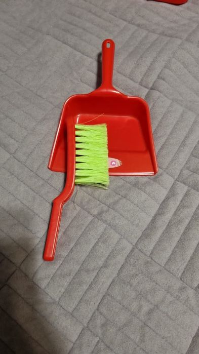 Набор модной хозяюшки