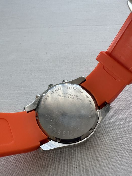Ceas Fossil FS-4445