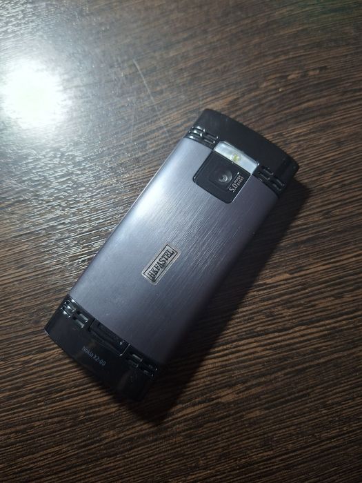 Продаю телефон Nokia X2-00