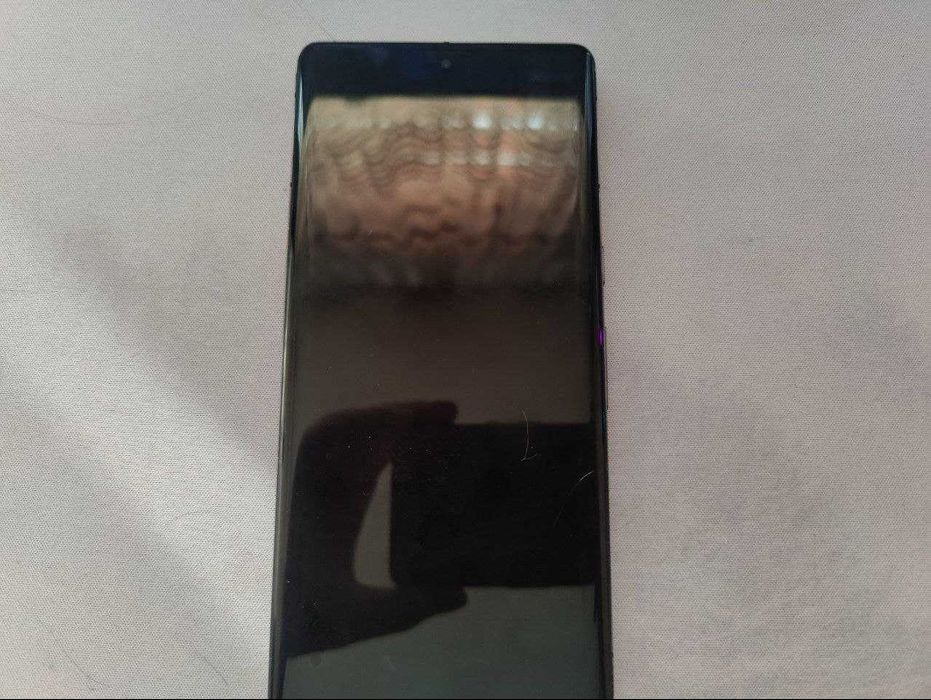 Google Pixel 7 Pro 12/128