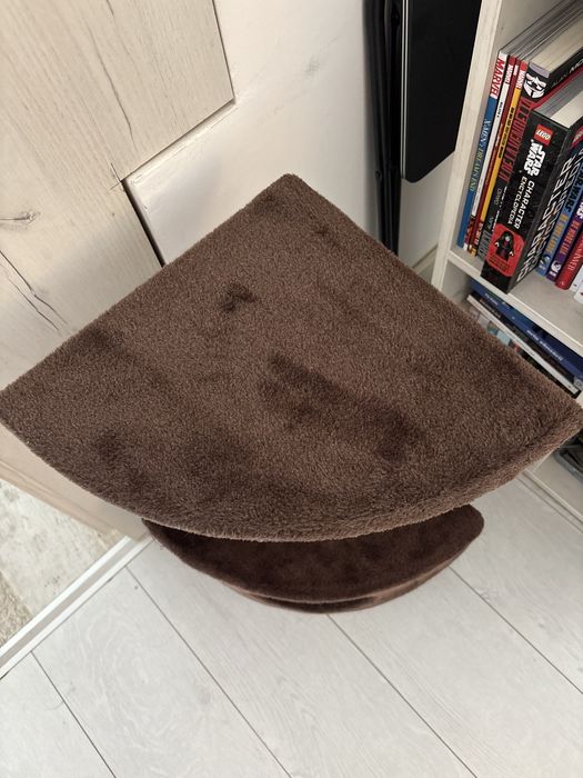 Turn pentru pisici NOU