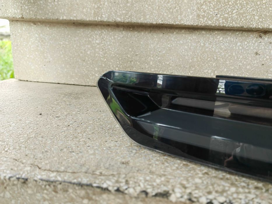 Стоп BMW IX M60 LED Десен / Стоп BMW IX20 40 M60 Оригинален