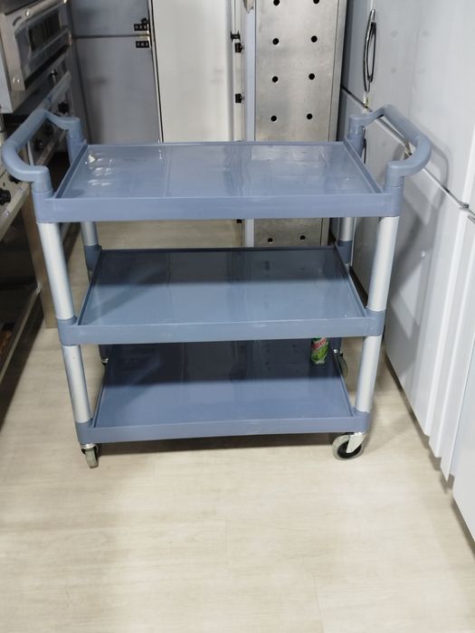 СтолАрава. Stolarava.