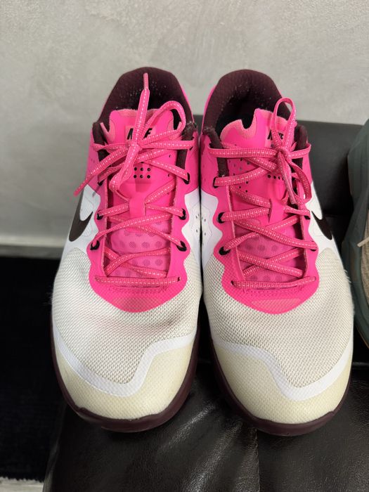 Маратонки и кецове - Nike, New Balance, Puma, Ducatti
