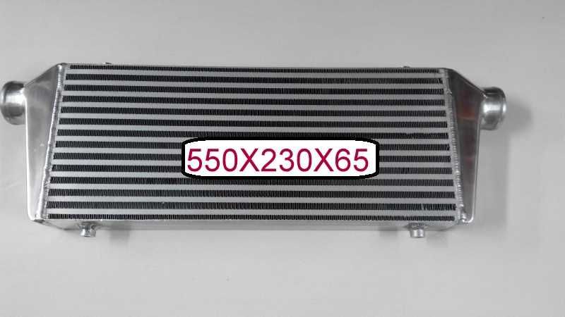 Турбо китове и интеркулери за Honda.VW.BMW.SEAT.