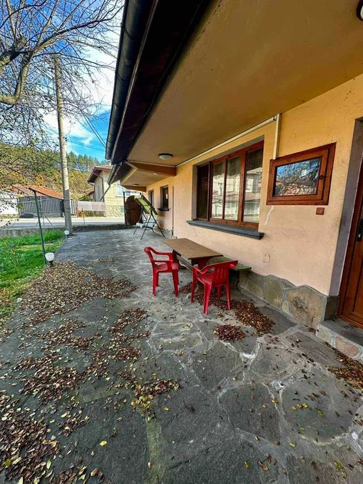 Продава се Къща в Априлци - 125 кв.м за 734 €/кв.м - Снимка #11