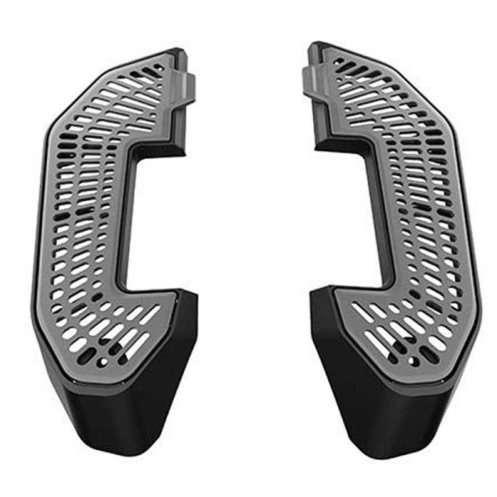 Promotie kit filtru aer heavy duty Ski-Doo Rev Gen5 860202459