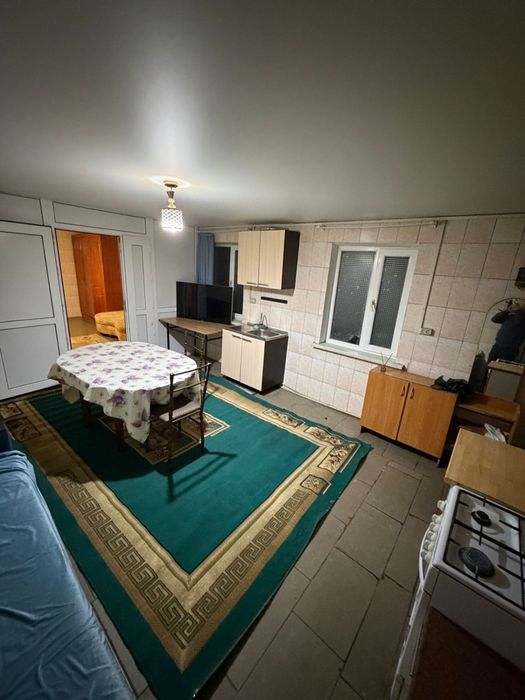 Сдам в аренду дом