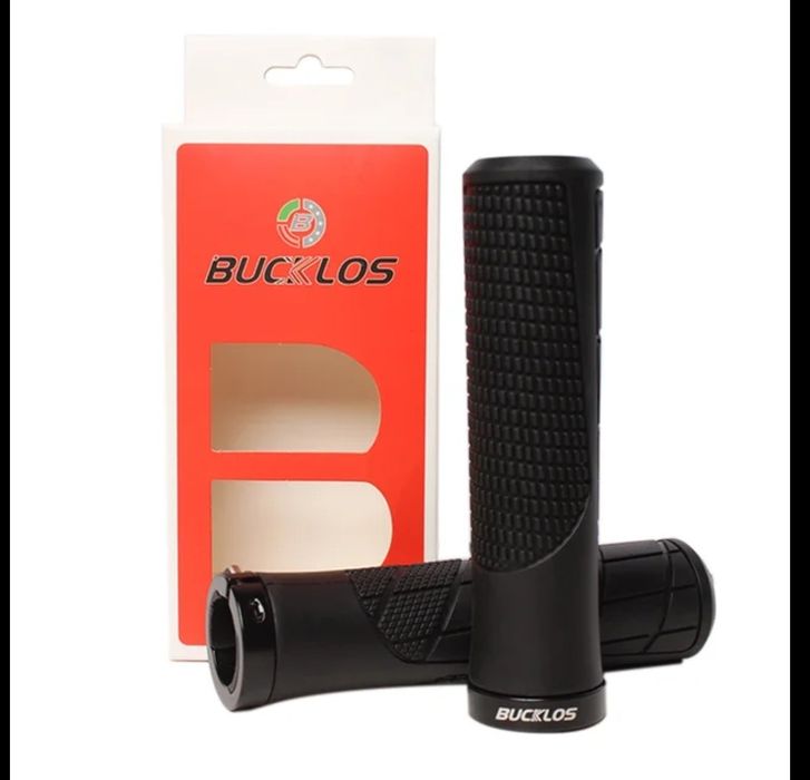 Ръкохватки за велосипед ATV 22mm