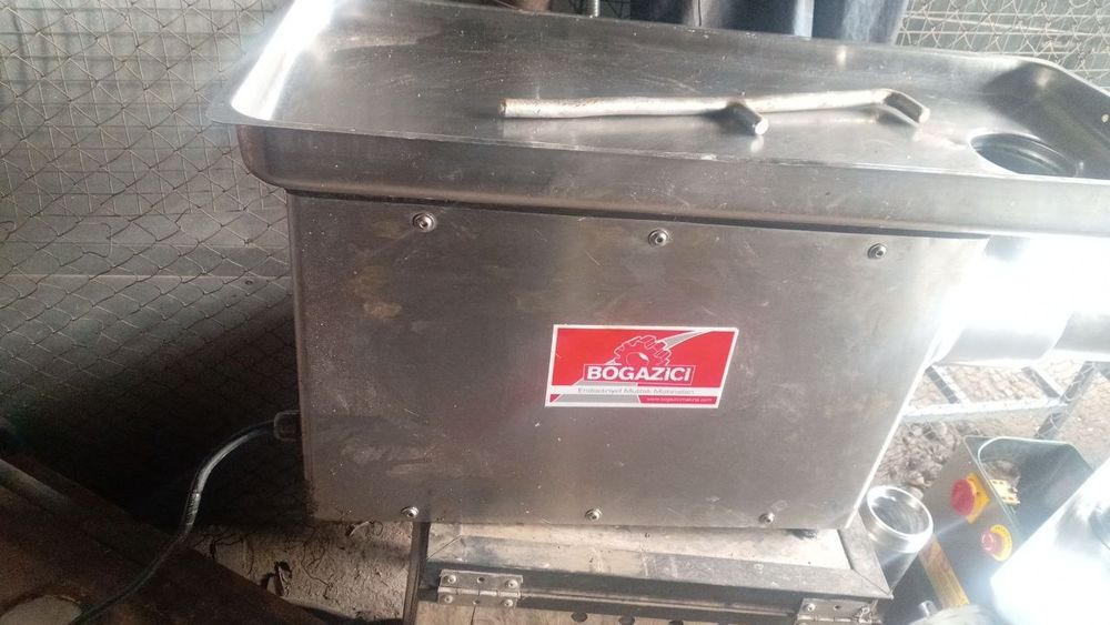 Turkiya misarobka 32 talik meyasarofka misaborka misarovka