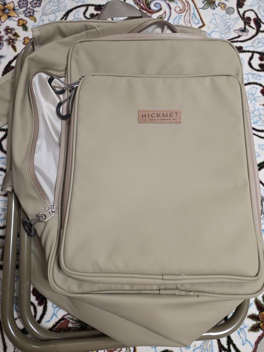 Рюкзаки сумки за все цена