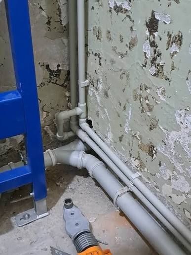 Сантехник  24/7 Астана